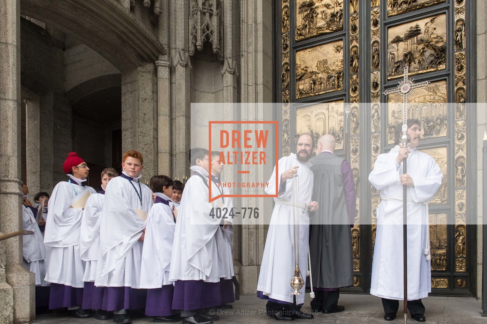 Funeral Service, Wilkes Bashford Funeral, Grace Cathedral. 1100 California St, January 29th, 2016,Drew Altizer, Drew Altizer Photography, full-service event agency, private events, San Francisco photographer, photographer California