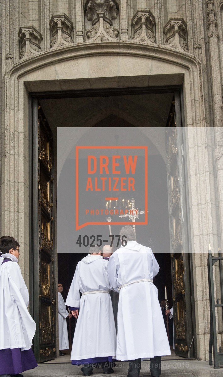 Funeral Service, Wilkes Bashford Funeral, Grace Cathedral. 1100 California St, January 29th, 2016,Drew Altizer, Drew Altizer Photography, full-service event agency, private events, San Francisco photographer, photographer California