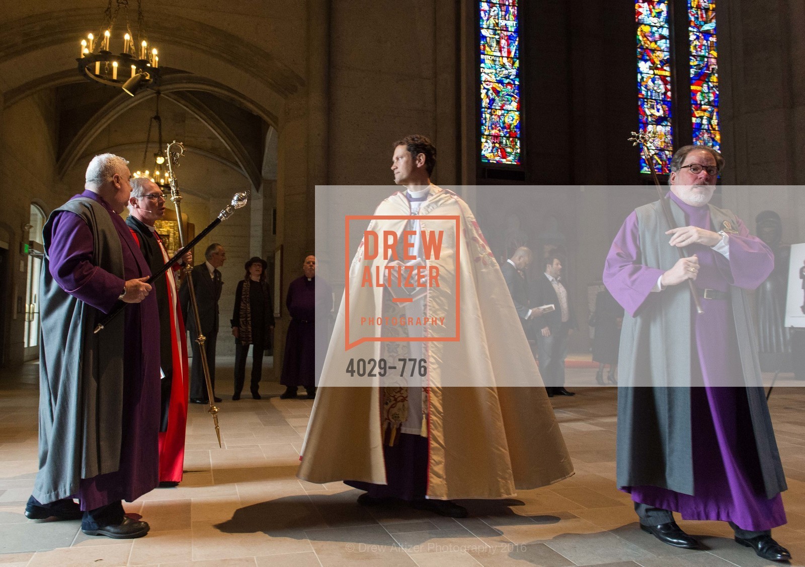 Funeral Service, Wilkes Bashford Funeral, Grace Cathedral. 1100 California St, January 29th, 2016,Drew Altizer, Drew Altizer Photography, full-service agency, private events, San Francisco photographer, photographer california