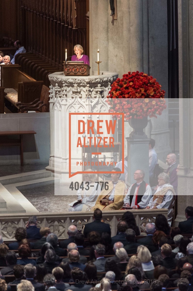 Charlotte Shultz, Wilkes Bashford Funeral, Grace Cathedral. 1100 California St, January 29th, 2016,Drew Altizer, Drew Altizer Photography, full-service event agency, private events, San Francisco photographer, photographer California