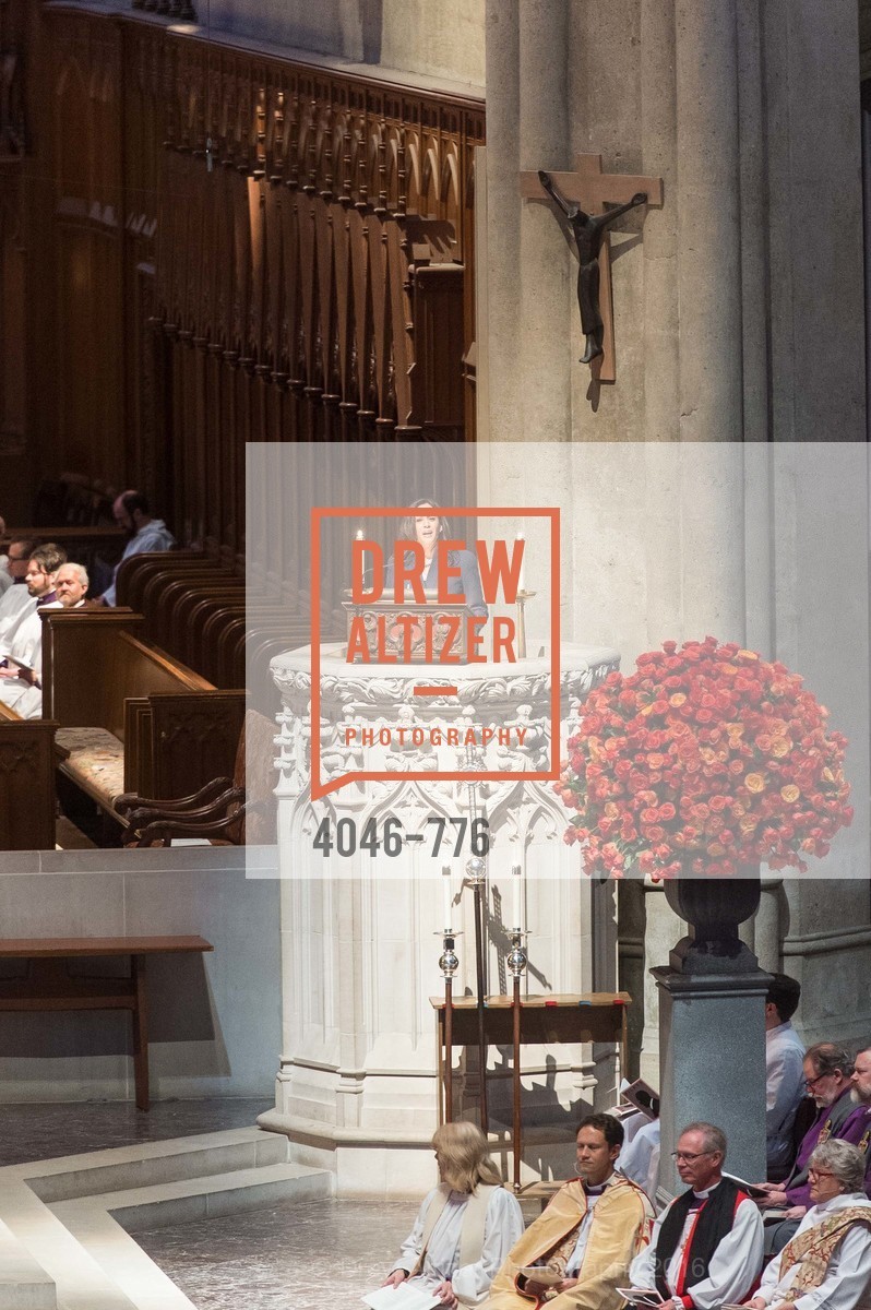 Atmosphere, Wilkes Bashford Funeral, Grace Cathedral. 1100 California St, January 29th, 2016,Drew Altizer, Drew Altizer Photography, full-service agency, private events, San Francisco photographer, photographer california