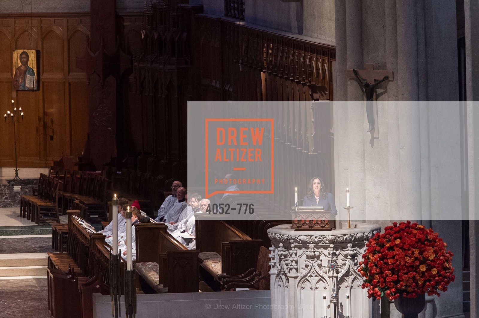 Kamala Harris, Wilkes Bashford Funeral, Various, August 11th, 2020, Photo #4052-776 Kamala Harris, Photo #4052-776