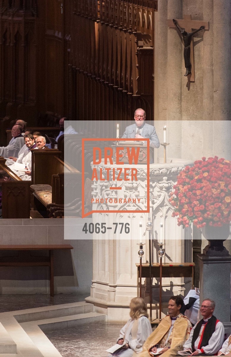 Alexander Julian, Wilkes Bashford Funeral, Grace Cathedral. 1100 California St, January 29th, 2016,Drew Altizer, Drew Altizer Photography, full-service agency, private events, San Francisco photographer, photographer california