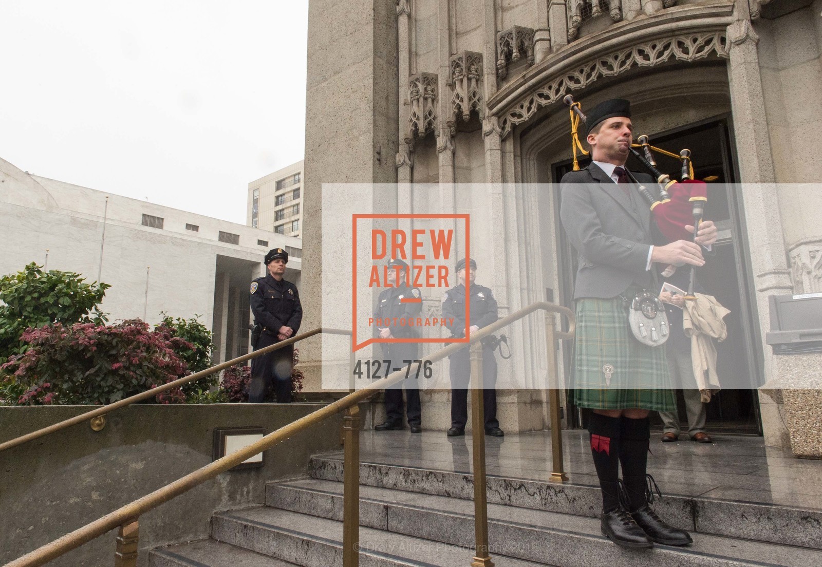 Funeral Service, Wilkes Bashford Funeral, Grace Cathedral. 1100 California St, January 29th, 2016,Drew Altizer, Drew Altizer Photography, full-service agency, private events, San Francisco photographer, photographer california