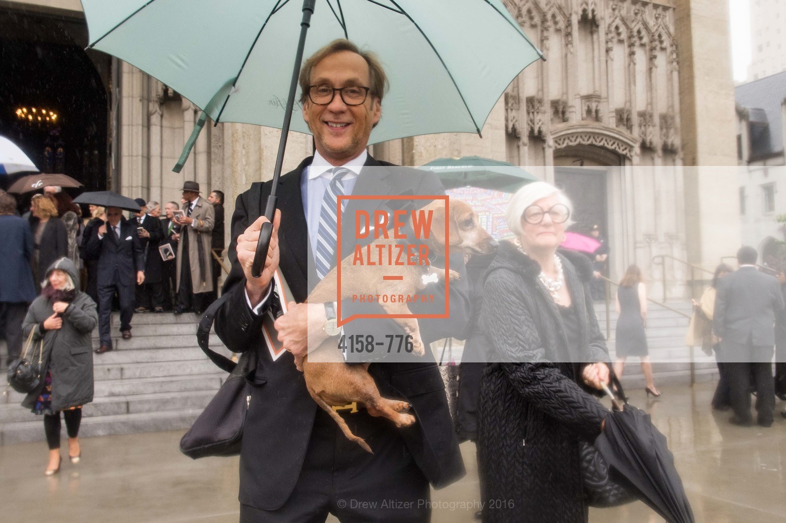Ned Mobley, Wilkes Bashford Funeral, Grace Cathedral. 1100 California St, January 29th, 2016,Drew Altizer, Drew Altizer Photography, full-service agency, private events, San Francisco photographer, photographer california