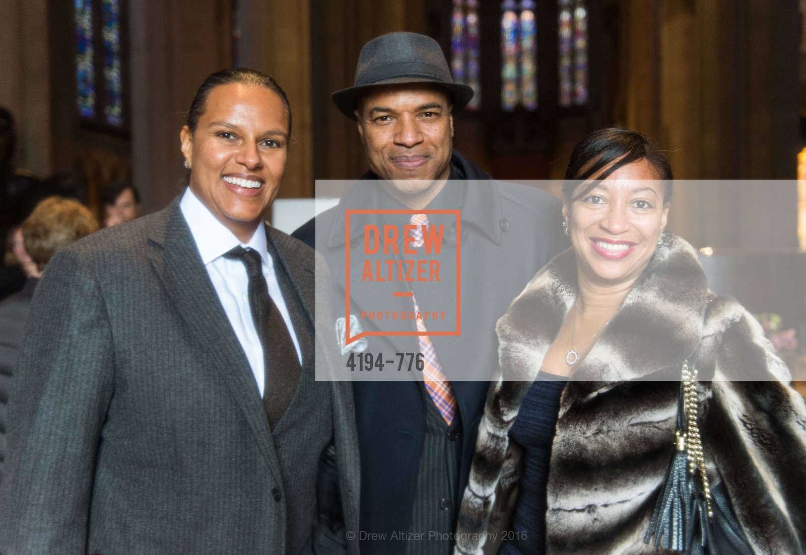 Charleston Pierce, Wilkes Bashford Funeral, Grace Cathedral. 1100 California St, January 29th, 2016,Drew Altizer, Drew Altizer Photography, full-service agency, private events, San Francisco photographer, photographer california