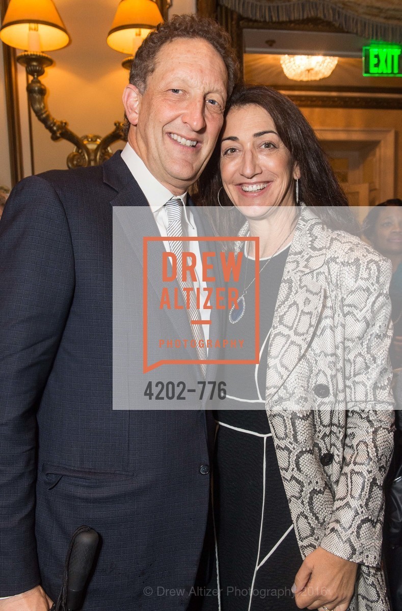 Larry Baer, Pam Baer, Wilkes Bashford Funeral, Grace Cathedral. 1100 California St, January 29th, 2016,Drew Altizer, Drew Altizer Photography, full-service agency, private events, San Francisco photographer, photographer california