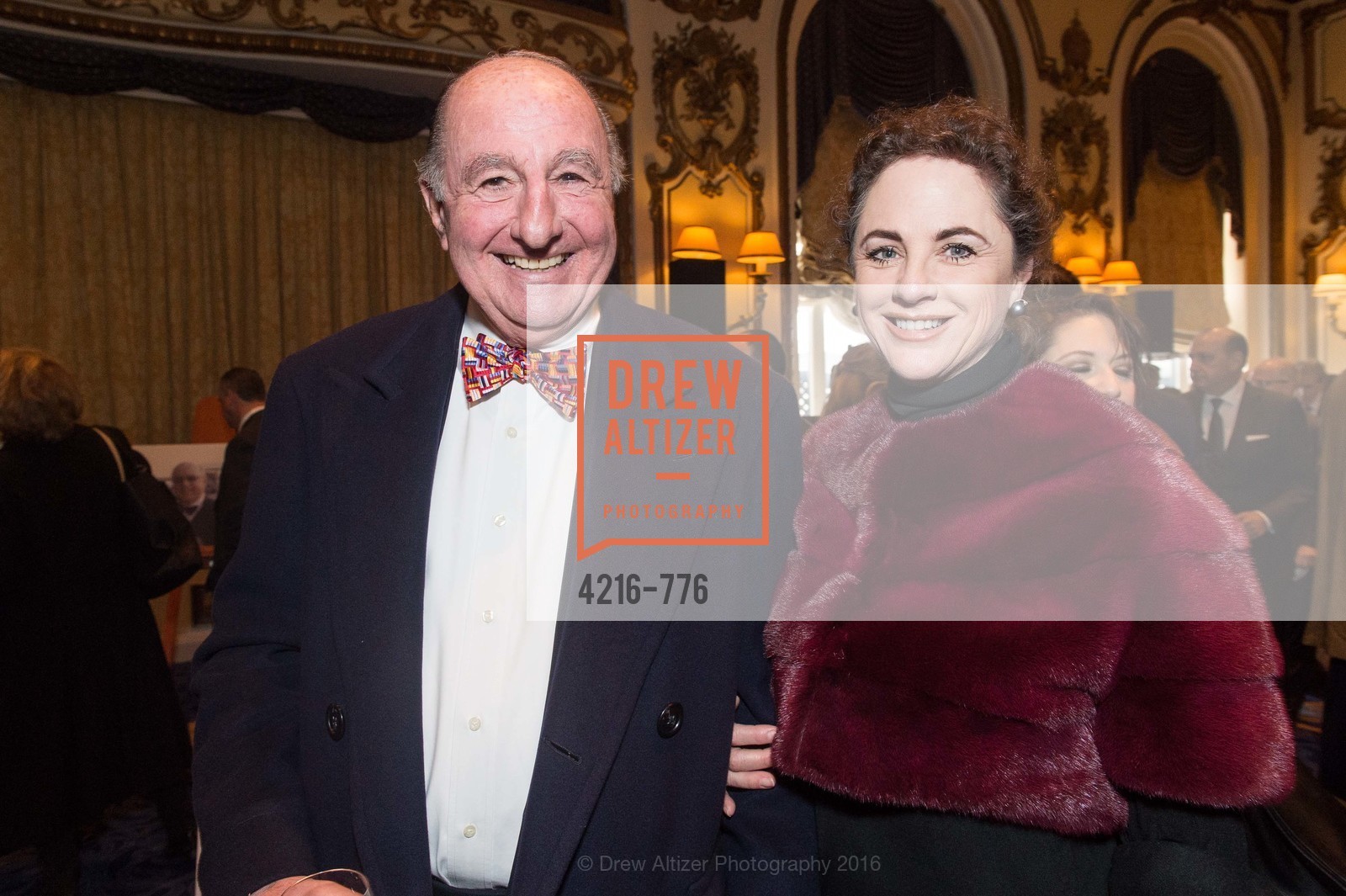 Haig Harris, Lisa Harris, Wilkes Bashford Funeral, Grace Cathedral. 1100 California St, January 29th, 2016,Drew Altizer, Drew Altizer Photography, full-service agency, private events, San Francisco photographer, photographer california