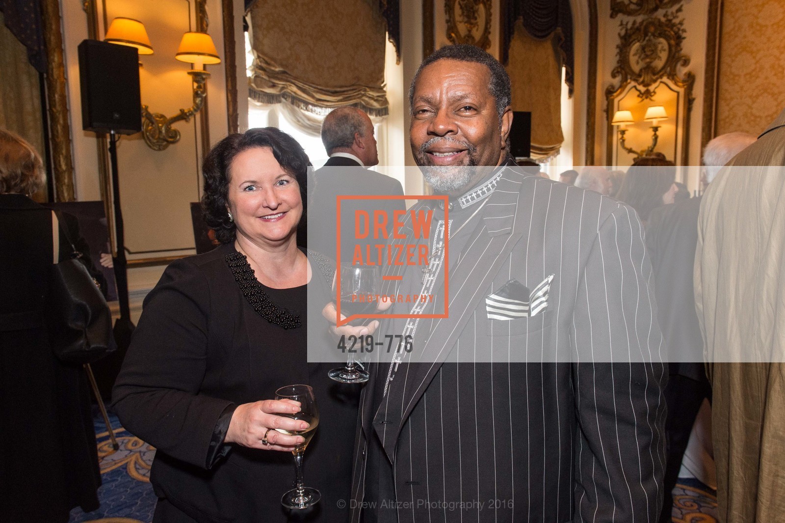 Robin Silke, JR Hall, Wilkes Bashford Funeral, Grace Cathedral. 1100 California St, January 29th, 2016,Drew Altizer, Drew Altizer Photography, full-service agency, private events, San Francisco photographer, photographer california