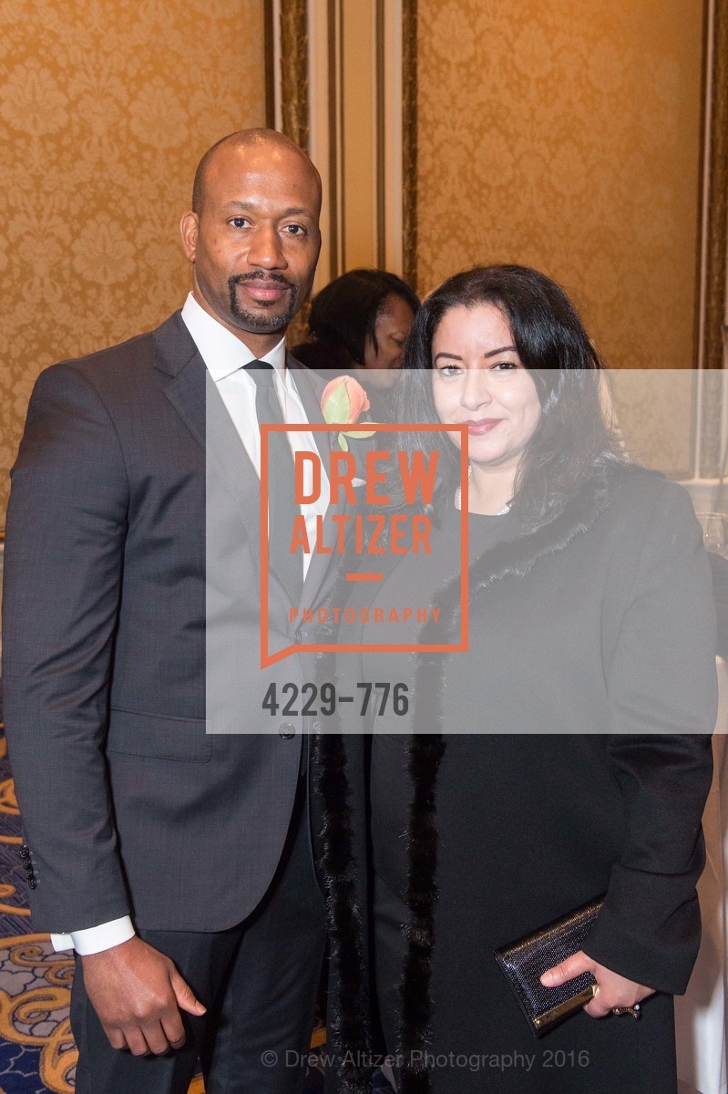 Jimi Harris, Hala Hijadi, Wilkes Bashford Funeral, Grace Cathedral. 1100 California St, January 29th, 2016,Drew Altizer, Drew Altizer Photography, full-service agency, private events, San Francisco photographer, photographer california