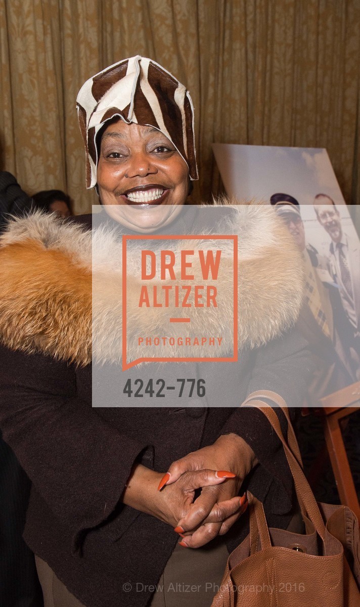 ElTyna McCree, Wilkes Bashford Funeral, Grace Cathedral. 1100 California St, January 29th, 2016,Drew Altizer, Drew Altizer Photography, full-service agency, private events, San Francisco photographer, photographer california