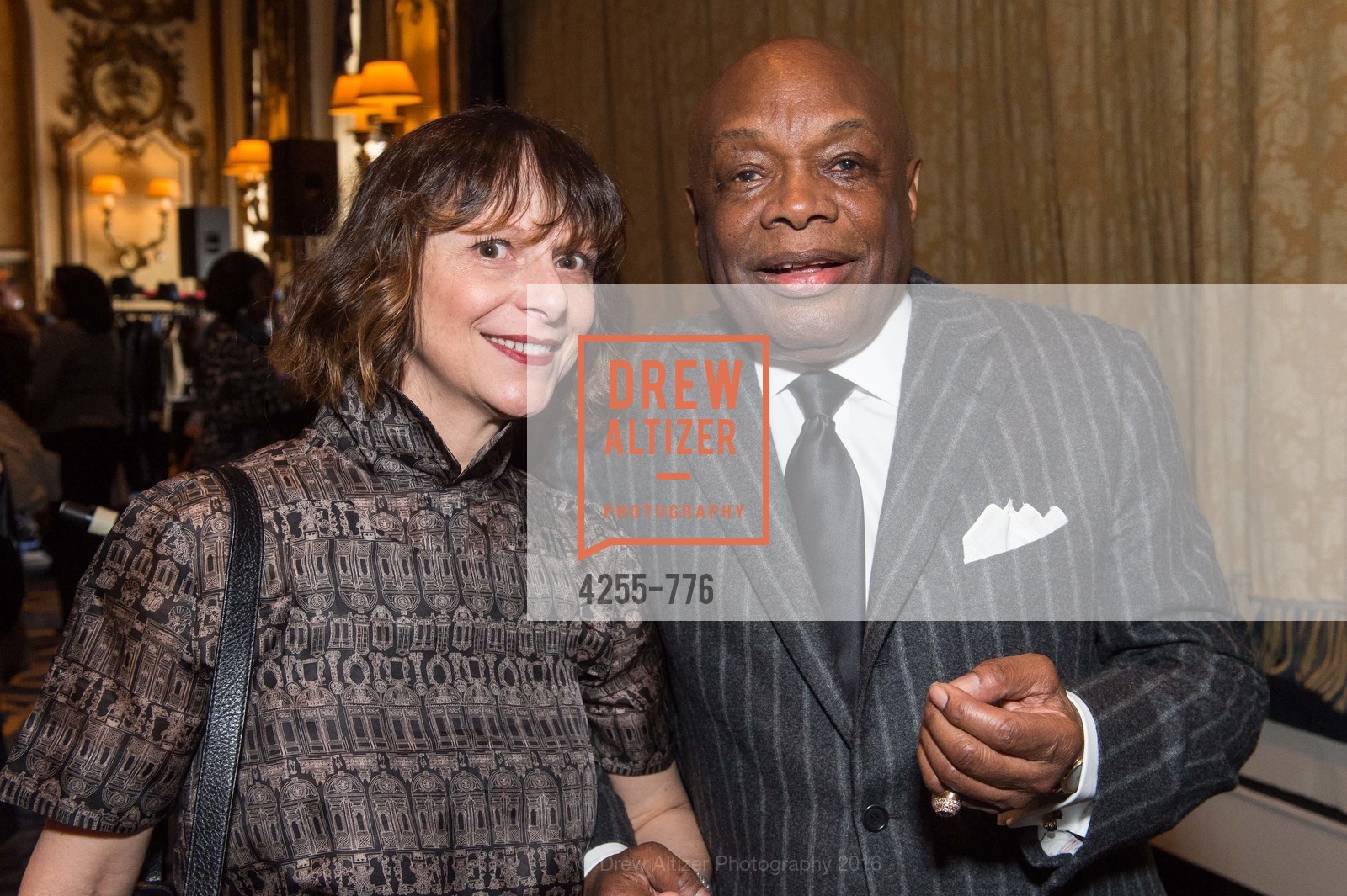 PJ Arthur, Willie Brown, Wilkes Bashford Funeral, Grace Cathedral. 1100 California St, January 29th, 2016,Drew Altizer, Drew Altizer Photography, full-service agency, private events, San Francisco photographer, photographer california