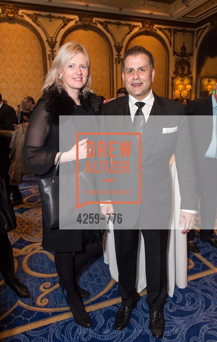 Kai Kuusik, Rick Ali, Wilkes Bashford Funeral, Grace Cathedral. 1100 California St, January 29th, 2016,Drew Altizer, Drew Altizer Photography, full-service agency, private events, San Francisco photographer, photographer california