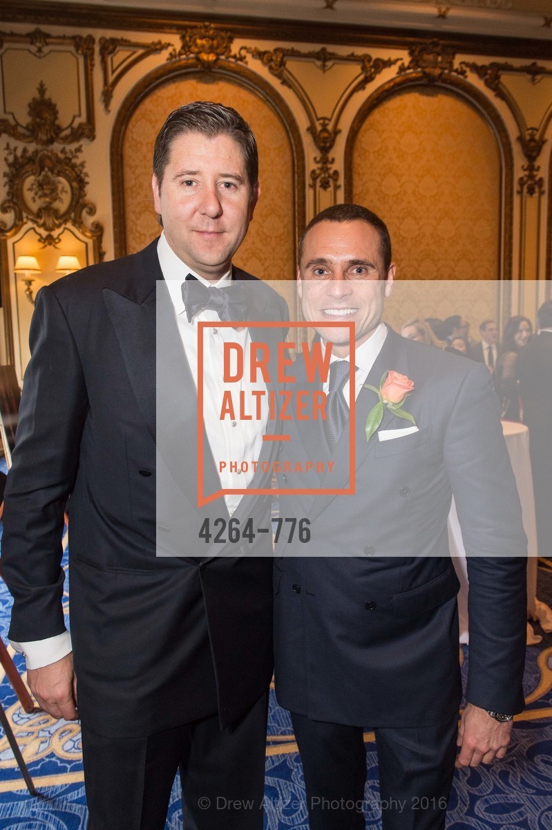 Brent Johnson, Jeff Garelick, Wilkes Bashford Funeral, Grace Cathedral. 1100 California St, January 29th, 2016,Drew Altizer, Drew Altizer Photography, full-service event agency, private events, San Francisco photographer, photographer California
