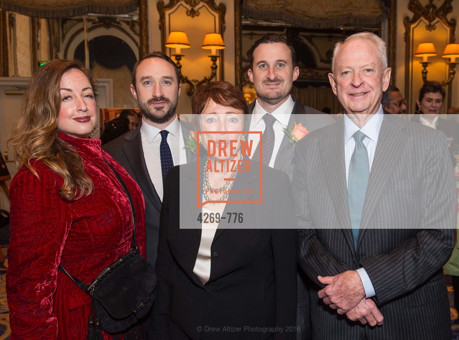 Callahan Family, Wilkes Bashford Funeral, Grace Cathedral. 1100 California St, January 29th, 2016,Drew Altizer, Drew Altizer Photography, full-service event agency, private events, San Francisco photographer, photographer California