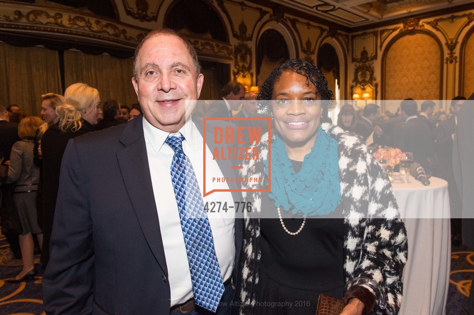 Paul Wells, Susan Brown, Wilkes Bashford Funeral, Grace Cathedral. 1100 California St, January 29th, 2016,Drew Altizer, Drew Altizer Photography, full-service agency, private events, San Francisco photographer, photographer california
