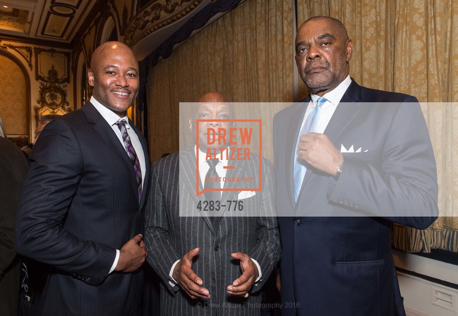 Chris Roberts, Willie Brown, Wilkes Bashford Funeral, Grace Cathedral. 1100 California St, January 29th, 2016,Drew Altizer, Drew Altizer Photography, full-service agency, private events, San Francisco photographer, photographer california