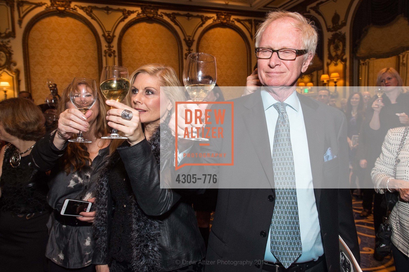 Jacqueline Jacoby, Wilkes Bashford Funeral, Grace Cathedral. 1100 California St, January 29th, 2016,Drew Altizer, Drew Altizer Photography, full-service event agency, private events, San Francisco photographer, photographer California