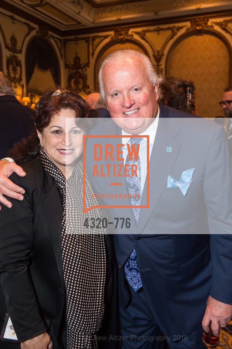 Angela Alioto, Kevin O'Brien, Wilkes Bashford Funeral, Grace Cathedral. 1100 California St, January 29th, 2016,Drew Altizer, Drew Altizer Photography, full-service agency, private events, San Francisco photographer, photographer california