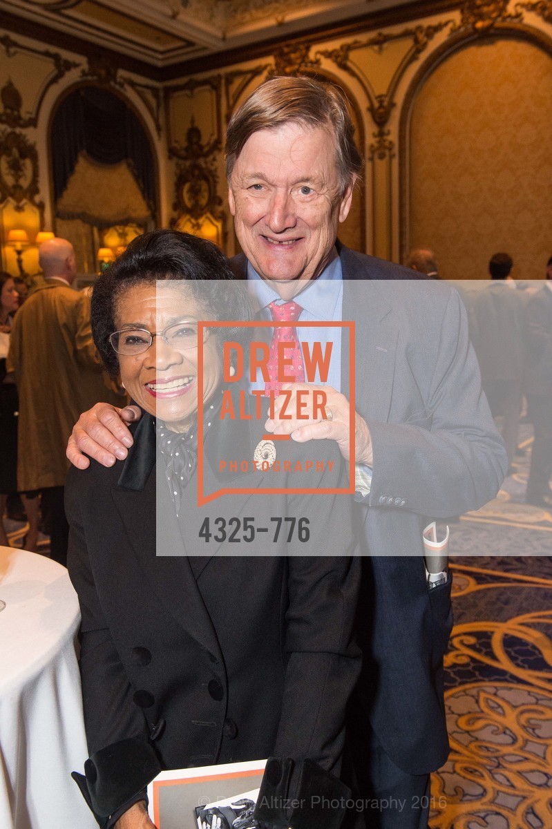 Belva Davis, Don Solem, Wilkes Bashford Funeral, Grace Cathedral. 1100 California St, January 29th, 2016,Drew Altizer, Drew Altizer Photography, full-service event agency, private events, San Francisco photographer, photographer California