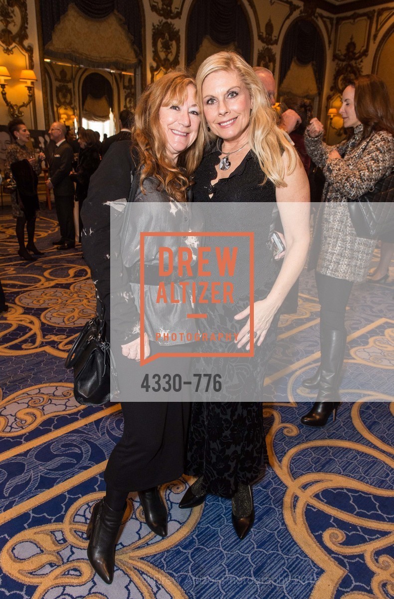 Nicola Martinez, Jacqueline Jacoby, Wilkes Bashford Funeral, Grace Cathedral. 1100 California St, January 29th, 2016,Drew Altizer, Drew Altizer Photography, full-service event agency, private events, San Francisco photographer, photographer California