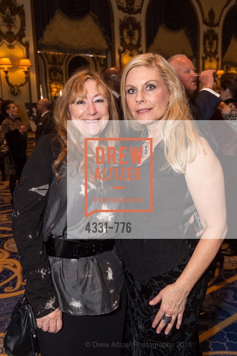 Nicola Martinez, Jacqueline Jacoby, Wilkes Bashford Funeral, Grace Cathedral. 1100 California St, January 29th, 2016,Drew Altizer, Drew Altizer Photography, full-service agency, private events, San Francisco photographer, photographer california