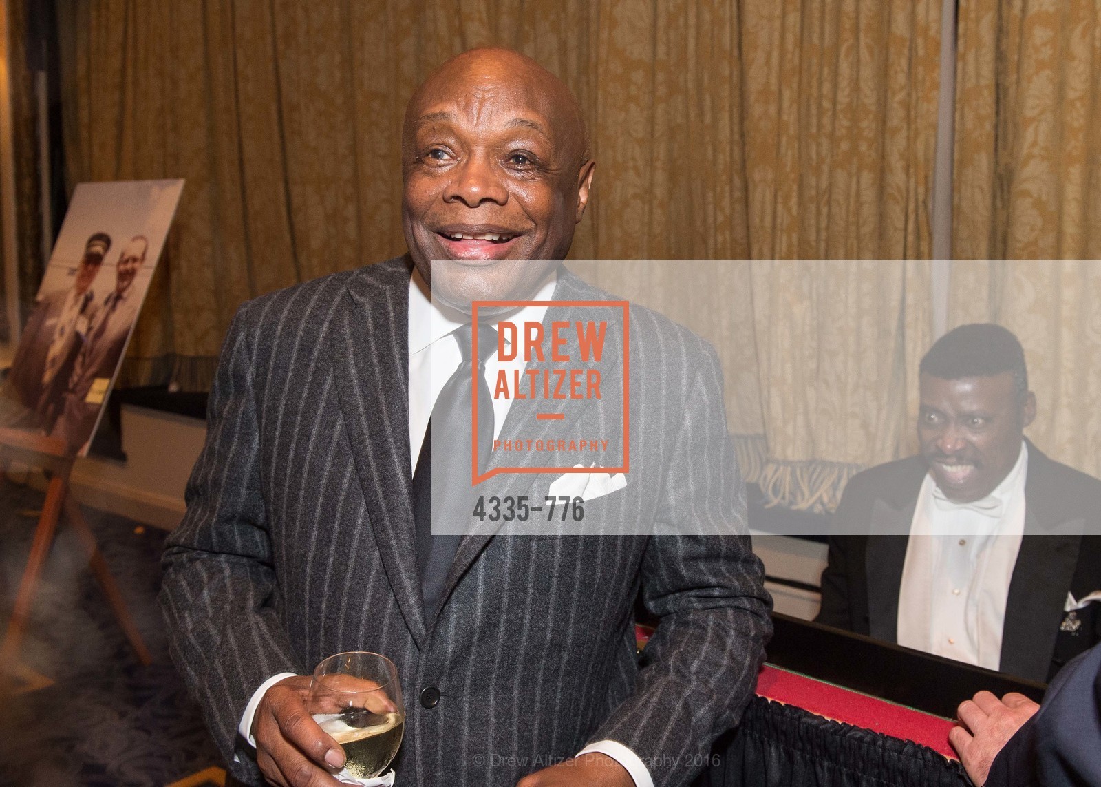 Willie Brown, Wilkes Bashford Funeral, Grace Cathedral. 1100 California St, January 29th, 2016,Drew Altizer, Drew Altizer Photography, full-service agency, private events, San Francisco photographer, photographer california