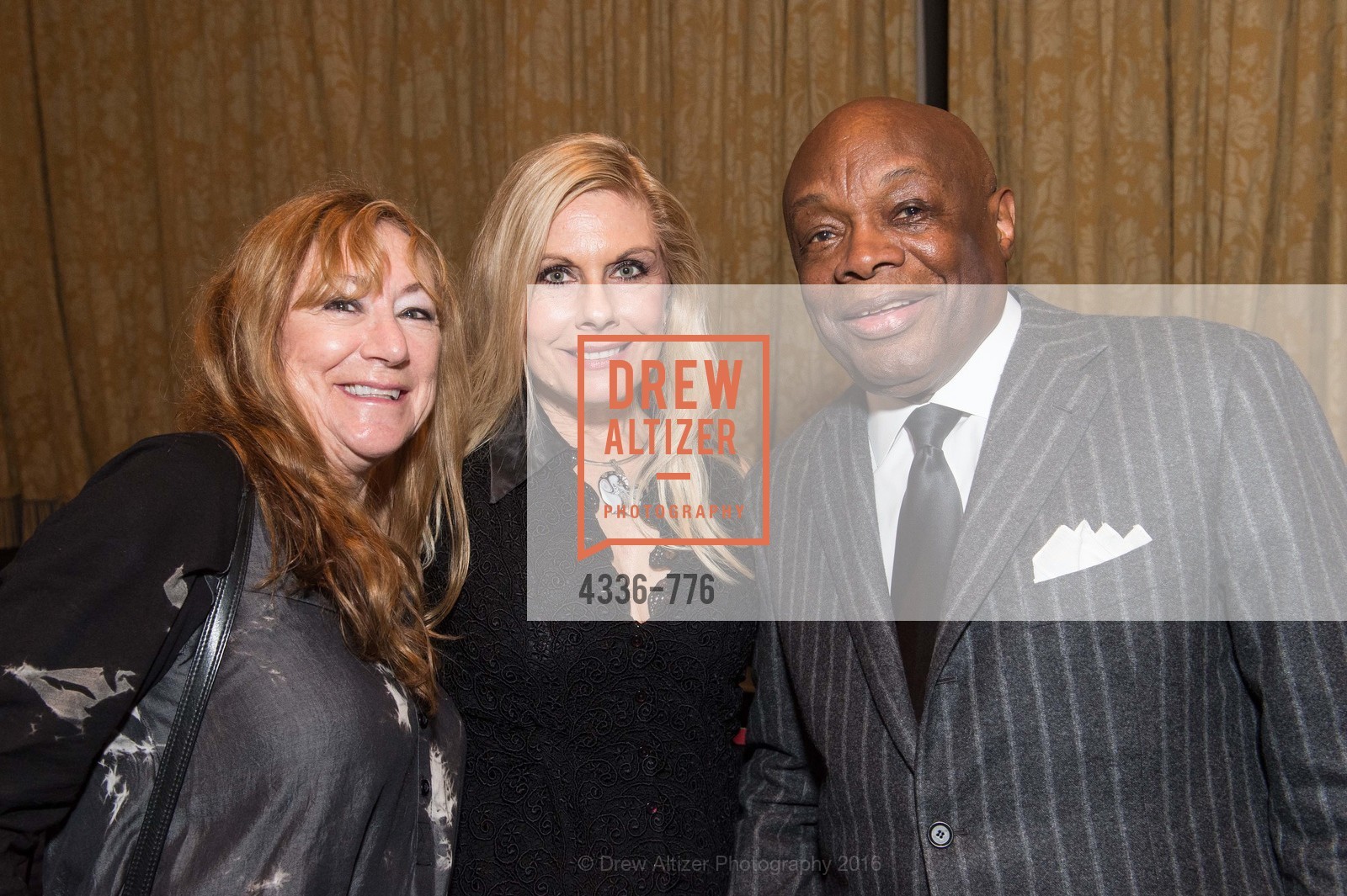 Nicola Martinez, Jacqueline Jacoby, Willie Brown, Wilkes Bashford Funeral, Grace Cathedral. 1100 California St, January 29th, 2016,Drew Altizer, Drew Altizer Photography, full-service agency, private events, San Francisco photographer, photographer california