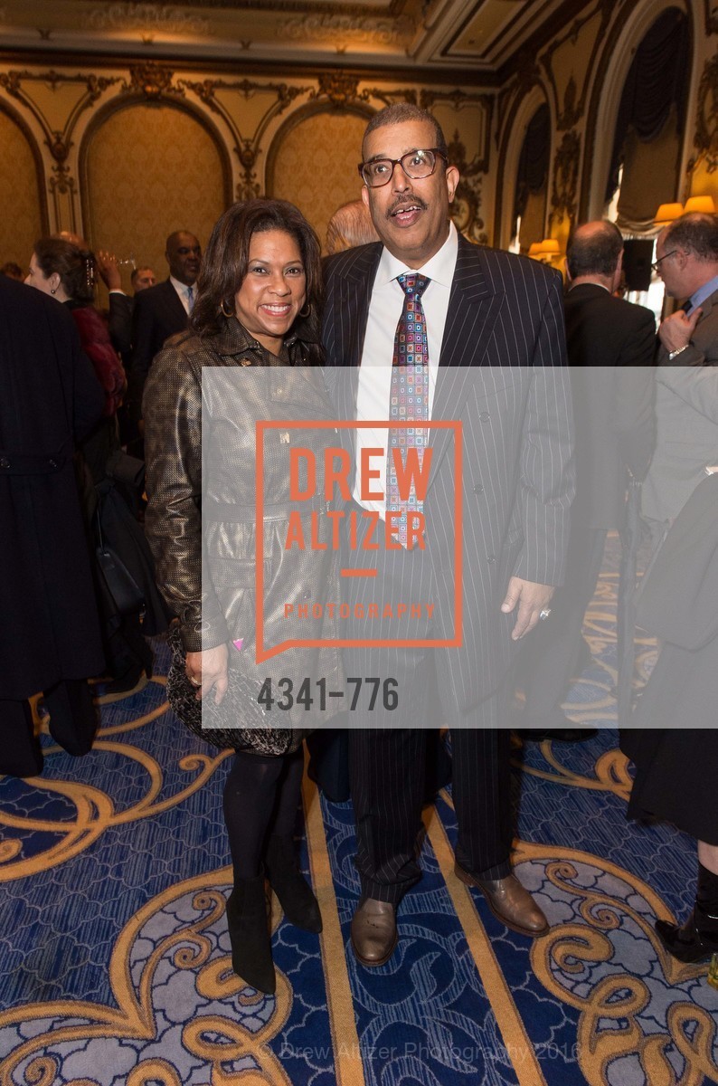 Carolyn David, Stephen Lee, Wilkes Bashford Funeral, Grace Cathedral. 1100 California St, January 29th, 2016,Drew Altizer, Drew Altizer Photography, full-service agency, private events, San Francisco photographer, photographer california