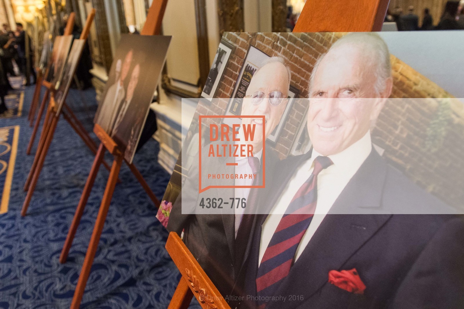 Atmosphere, Wilkes Bashford Funeral, Grace Cathedral. 1100 California St, January 29th, 2016,Drew Altizer, Drew Altizer Photography, full-service event agency, private events, San Francisco photographer, photographer California