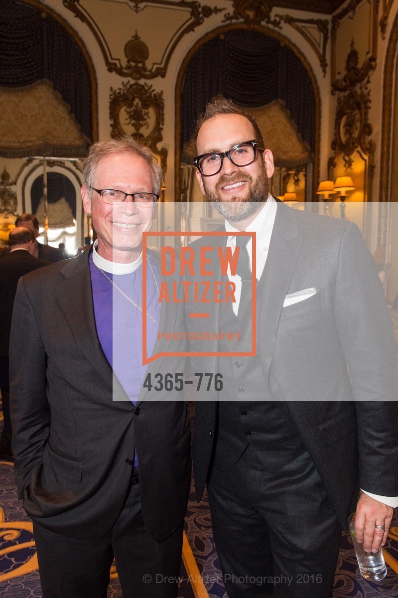 Marc Andrus, Tyler Mitchell, Wilkes Bashford Funeral, Grace Cathedral. 1100 California St, January 29th, 2016,Drew Altizer, Drew Altizer Photography, full-service agency, private events, San Francisco photographer, photographer california