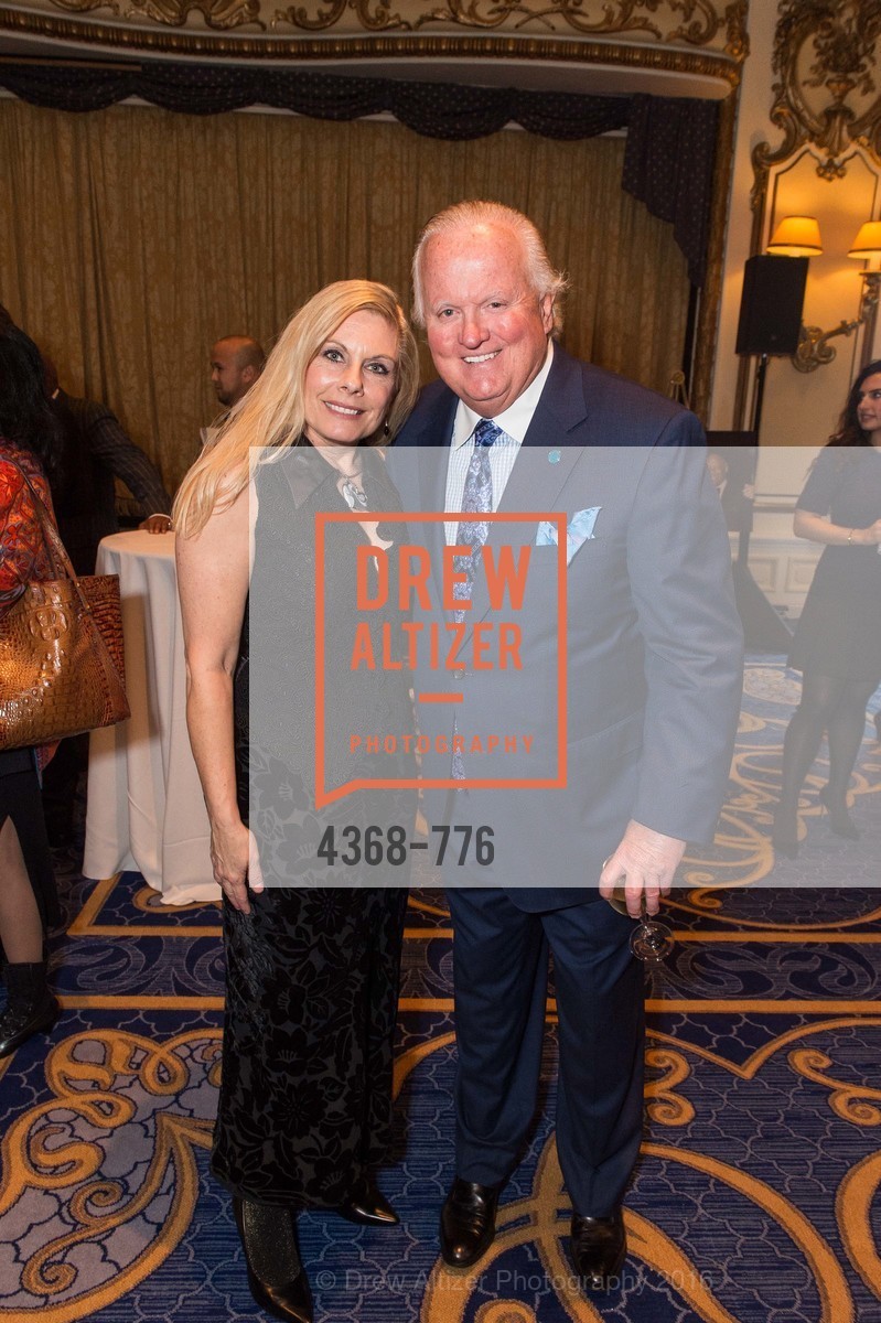Jacqueline Jacoby, Kevin O'Brien, Wilkes Bashford Funeral, Grace Cathedral. 1100 California St, January 29th, 2016,Drew Altizer, Drew Altizer Photography, full-service agency, private events, San Francisco photographer, photographer california