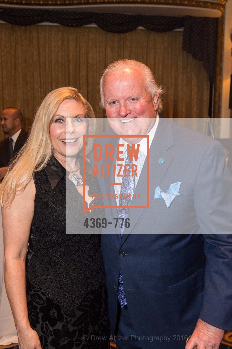 Jacqueline Jacoby, Kevin O'Brien, Wilkes Bashford Funeral, Grace Cathedral. 1100 California St, January 29th, 2016,Drew Altizer, Drew Altizer Photography, full-service agency, private events, San Francisco photographer, photographer california