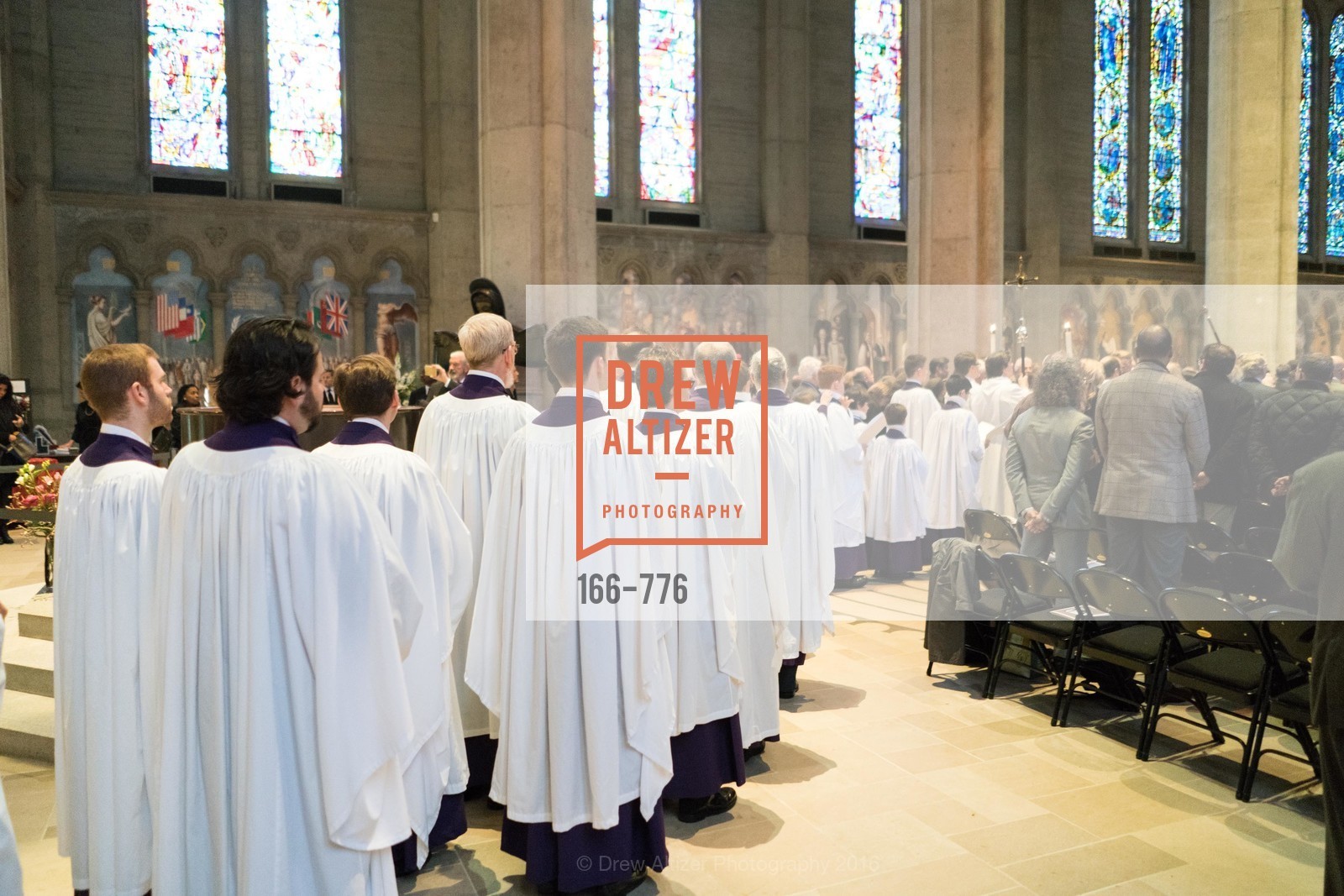 Funeral Service, Wilkes Bashford Funeral, Grace Cathedral. 1100 California St, January 29th, 2016,Drew Altizer, Drew Altizer Photography, full-service event agency, private events, San Francisco photographer, photographer California