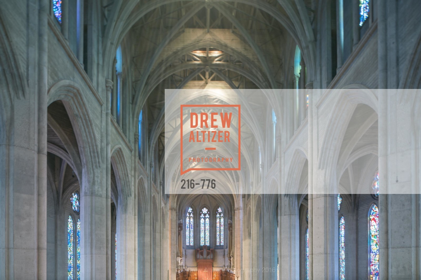 Atmosphere, Wilkes Bashford Funeral, Grace Cathedral. 1100 California St, January 29th, 2016,Drew Altizer, Drew Altizer Photography, full-service agency, private events, San Francisco photographer, photographer california