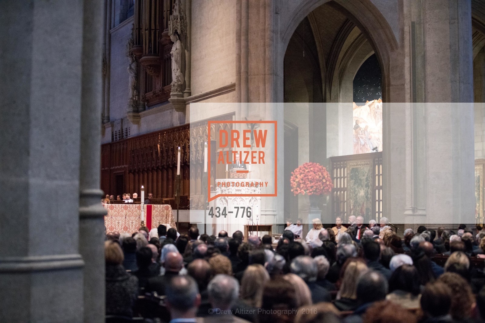 Tyler Mitchell, Wilkes Bashford Funeral, Grace Cathedral. 1100 California St, January 29th, 2016,Drew Altizer, Drew Altizer Photography, full-service agency, private events, San Francisco photographer, photographer california