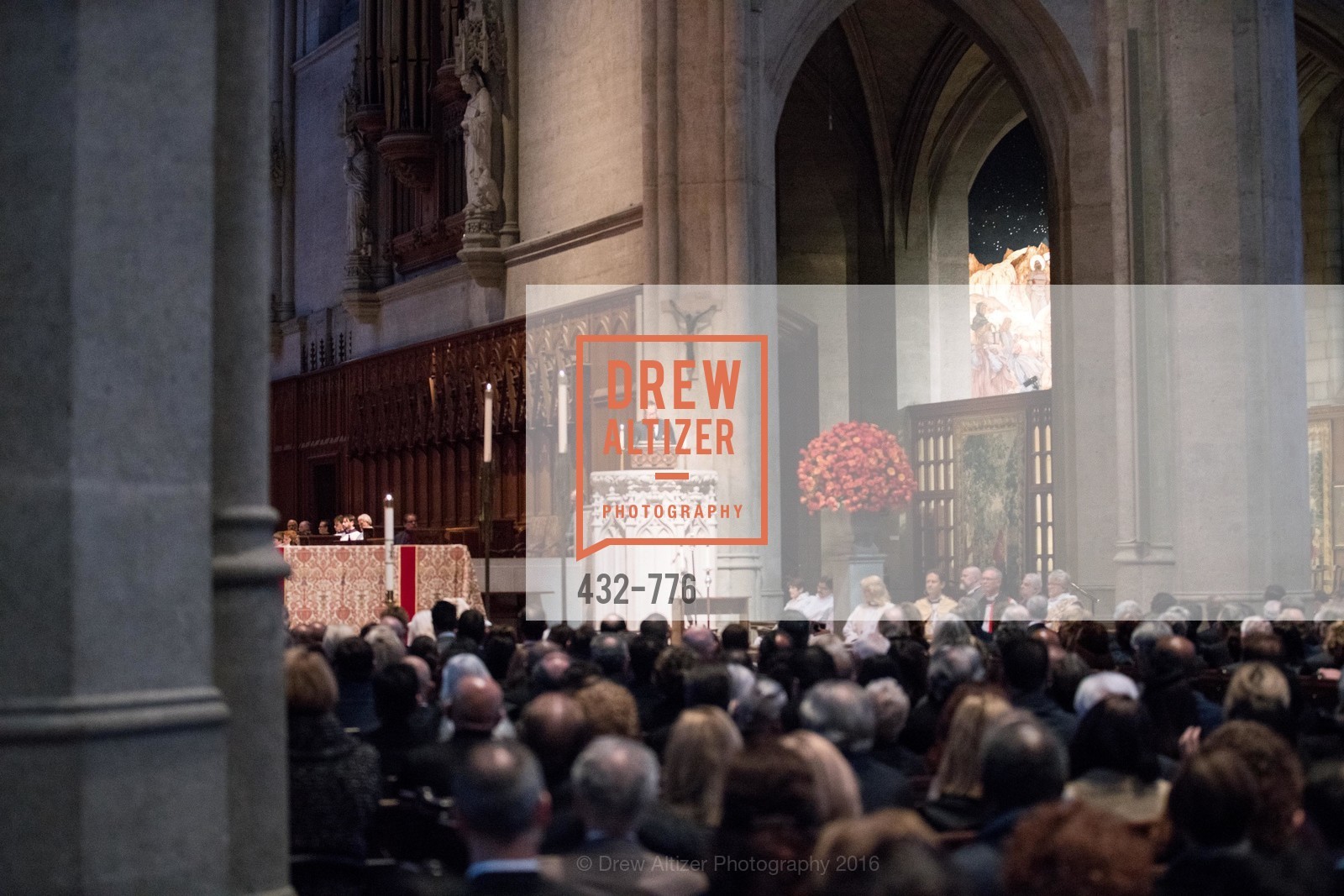 Tyler Mitchell, Wilkes Bashford Funeral, Grace Cathedral. 1100 California St, January 29th, 2016,Drew Altizer, Drew Altizer Photography, full-service agency, private events, San Francisco photographer, photographer california