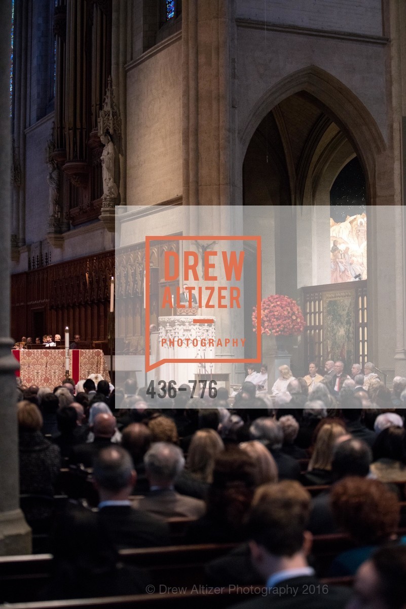Tyler Mitchell, Wilkes Bashford Funeral, Grace Cathedral. 1100 California St, January 29th, 2016,Drew Altizer, Drew Altizer Photography, full-service agency, private events, San Francisco photographer, photographer california