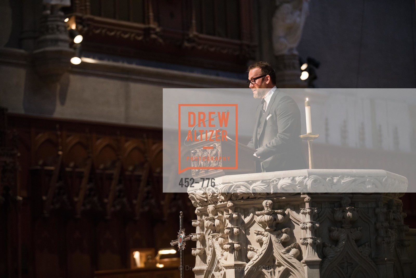 Tyler Mitchell, Wilkes Bashford Funeral, Grace Cathedral. 1100 California St, January 29th, 2016,Drew Altizer, Drew Altizer Photography, full-service agency, private events, San Francisco photographer, photographer california