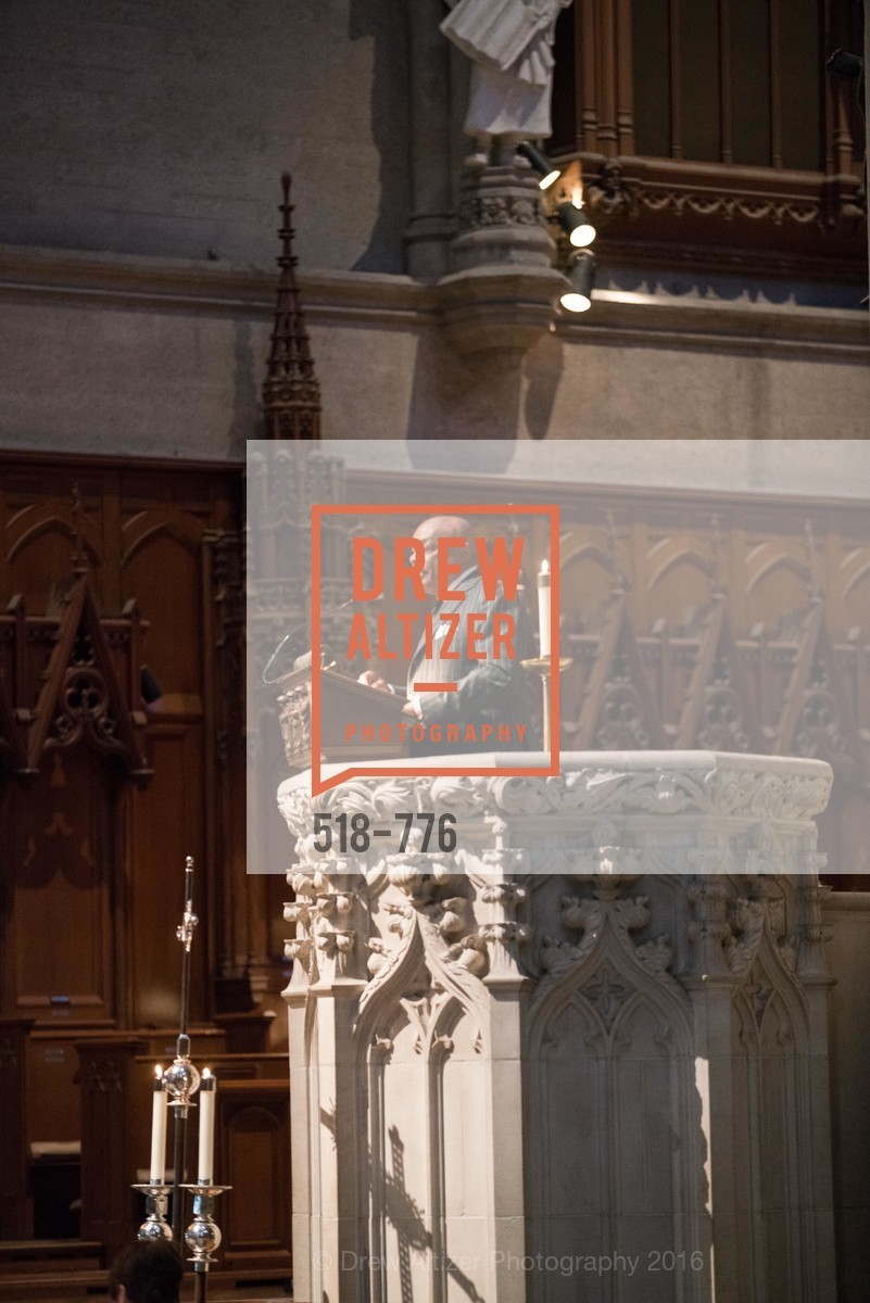 Willie Brown, Wilkes Bashford Funeral, Grace Cathedral. 1100 California St, January 29th, 2016,Drew Altizer, Drew Altizer Photography, full-service agency, private events, San Francisco photographer, photographer california