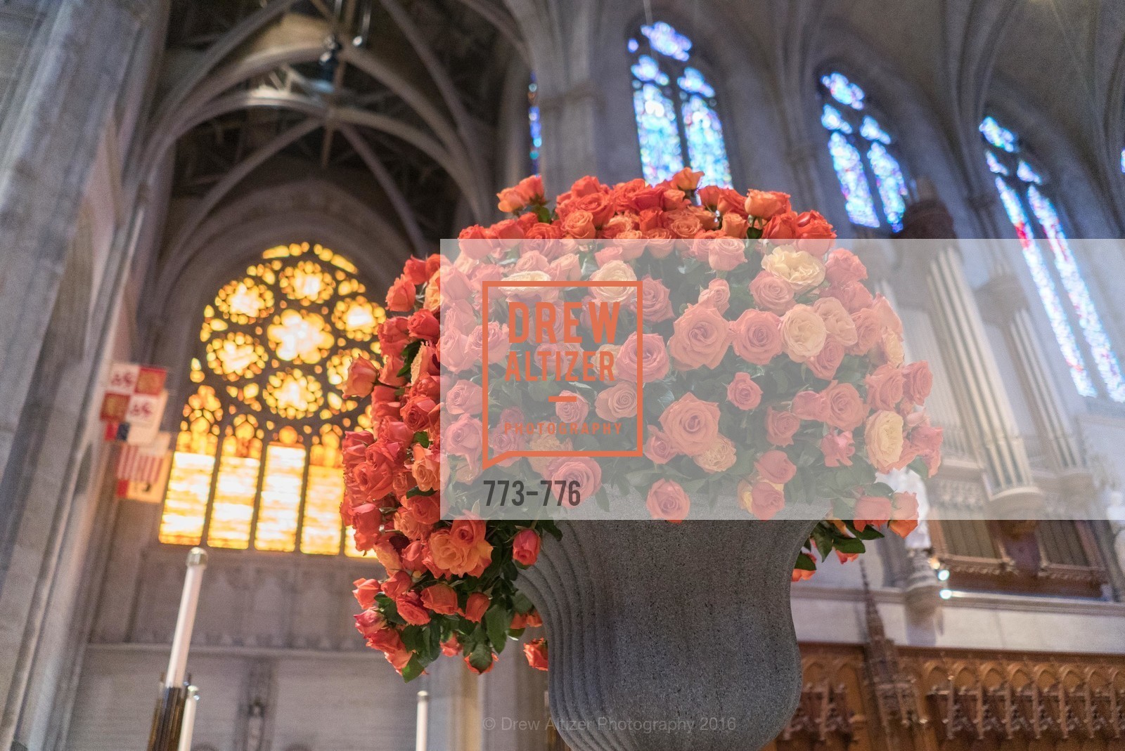 Atmosphere, Wilkes Bashford Funeral, Grace Cathedral. 1100 California St, January 29th, 2016,Drew Altizer, Drew Altizer Photography, full-service agency, private events, San Francisco photographer, photographer california