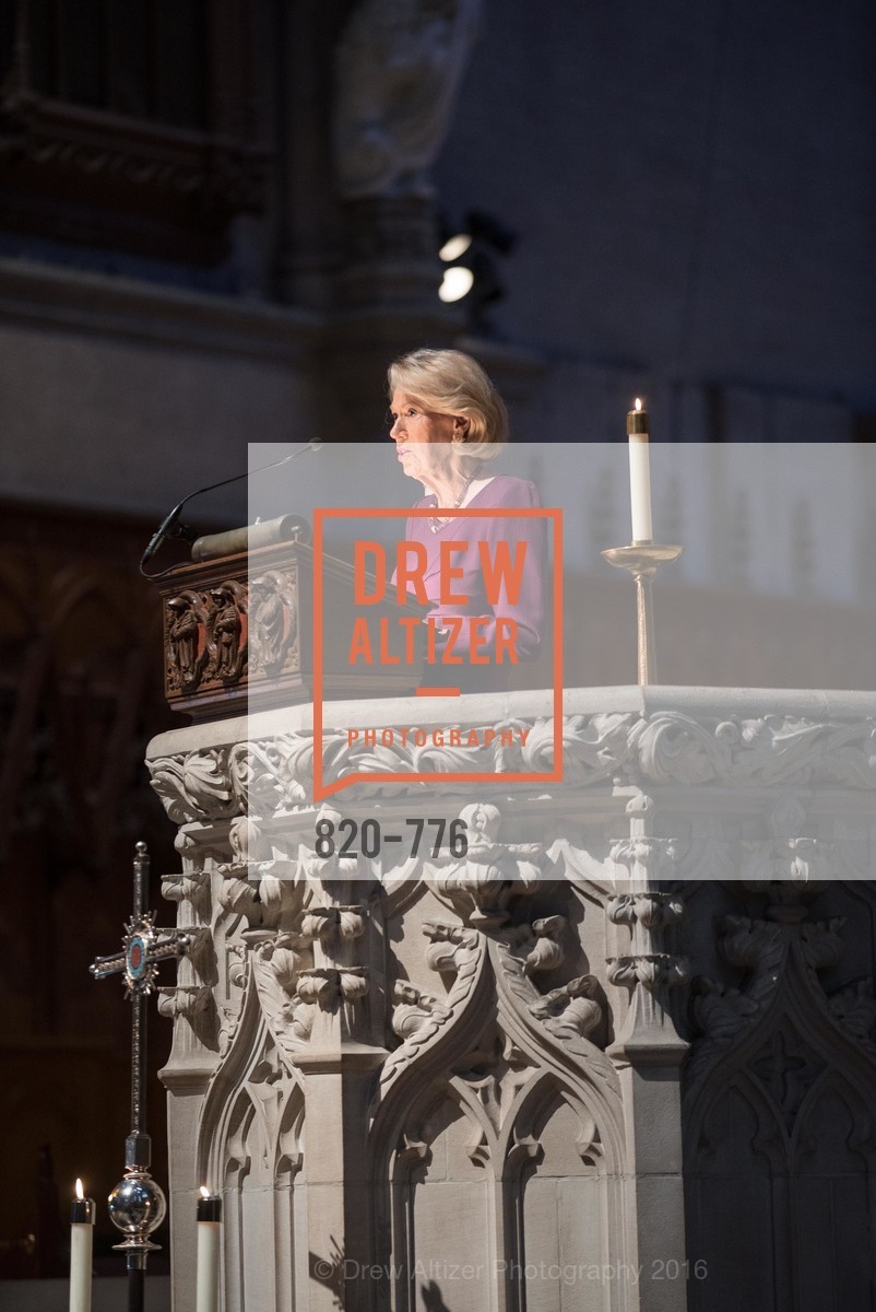 Charlotte Shultz, Wilkes Bashford Funeral, Grace Cathedral. 1100 California St, January 29th, 2016,Drew Altizer, Drew Altizer Photography, full-service event agency, private events, San Francisco photographer, photographer California