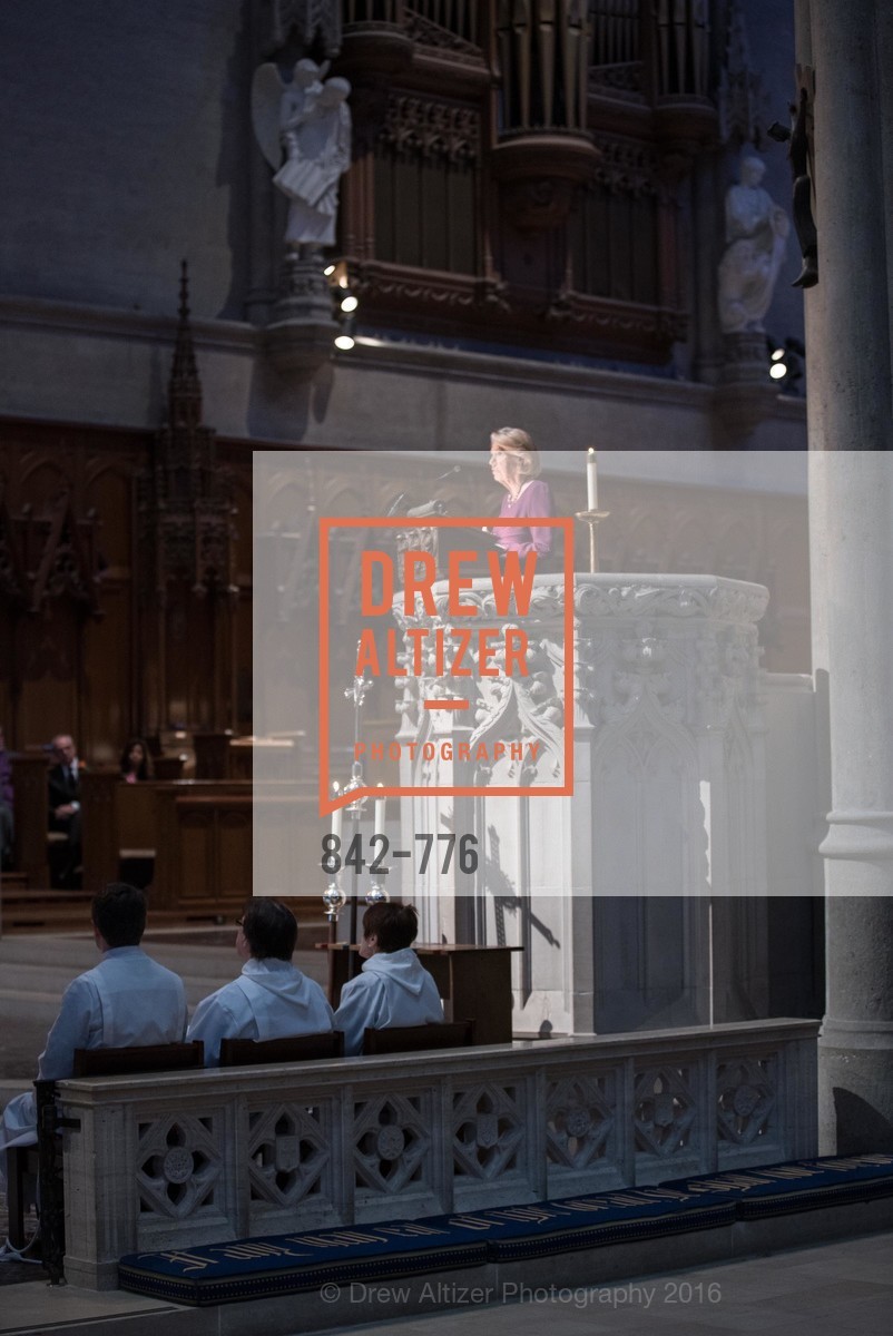 Charlotte Shultz, Wilkes Bashford Funeral, Grace Cathedral. 1100 California St, January 29th, 2016,Drew Altizer, Drew Altizer Photography, full-service agency, private events, San Francisco photographer, photographer california