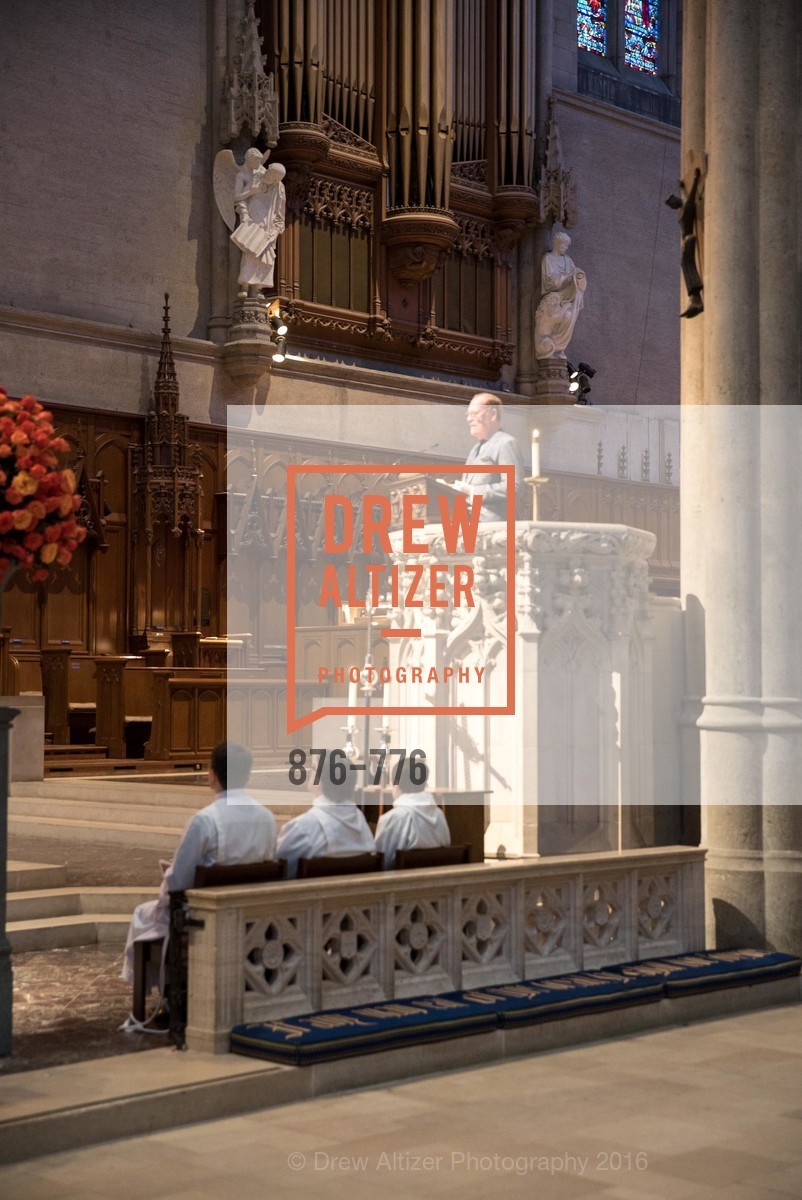 Atmosphere, Wilkes Bashford Funeral, Grace Cathedral. 1100 California St, January 29th, 2016,Drew Altizer, Drew Altizer Photography, full-service agency, private events, San Francisco photographer, photographer california