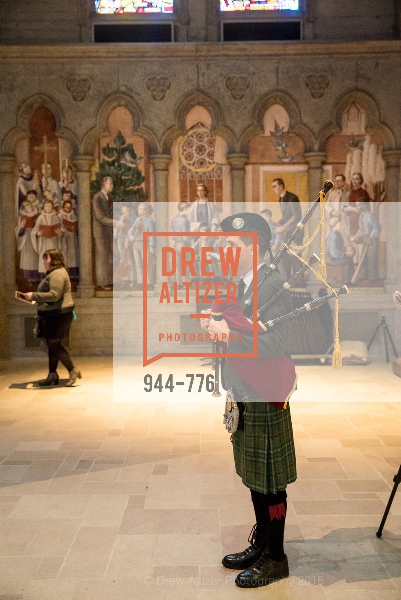 Funeral Service, Wilkes Bashford Funeral, Grace Cathedral. 1100 California St, January 29th, 2016,Drew Altizer, Drew Altizer Photography, full-service agency, private events, San Francisco photographer, photographer california