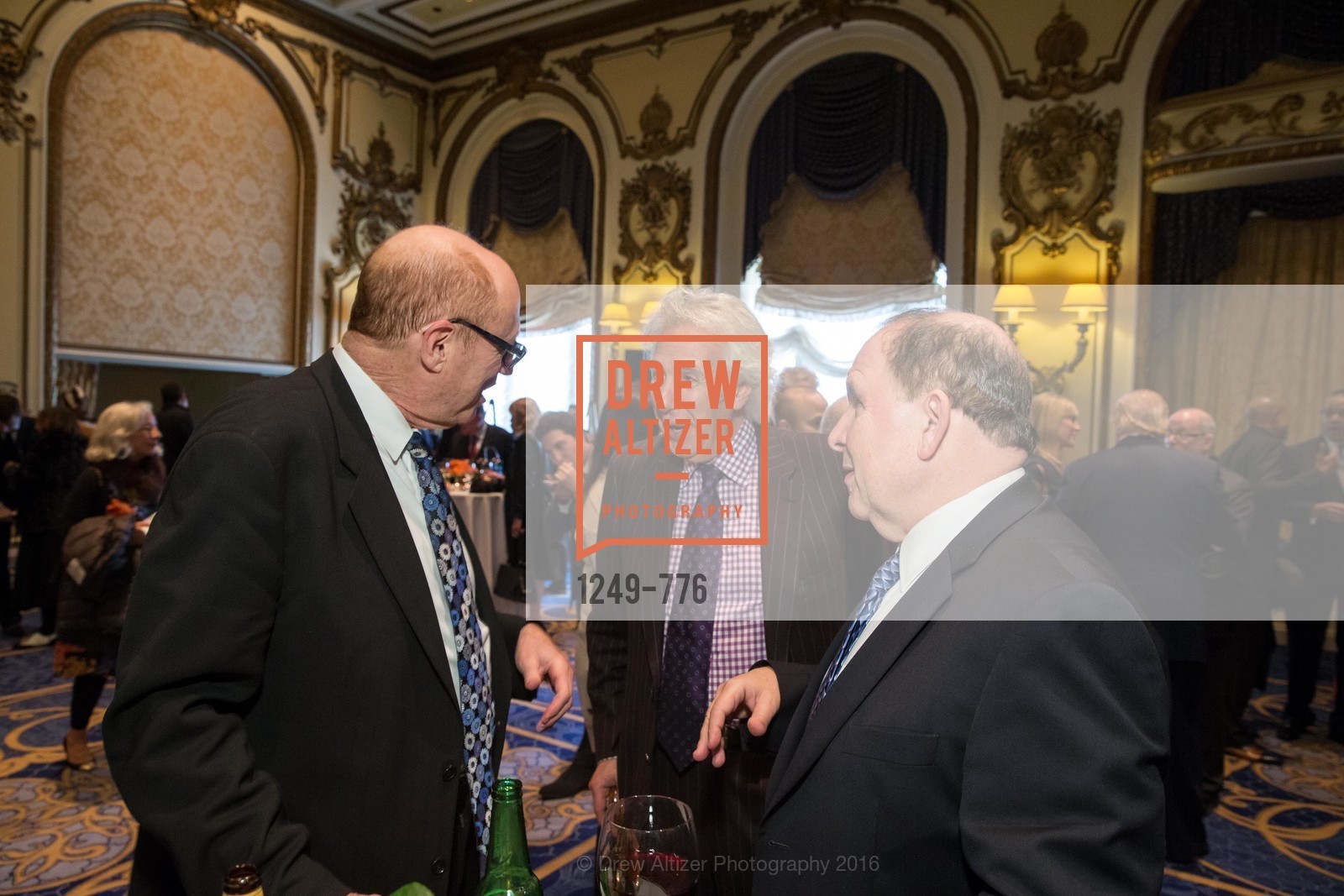 Dick Bright, Bud E. Luv, Wilkes Bashford Funeral, Grace Cathedral. 1100 California St, January 29th, 2016,Drew Altizer, Drew Altizer Photography, full-service agency, private events, San Francisco photographer, photographer california