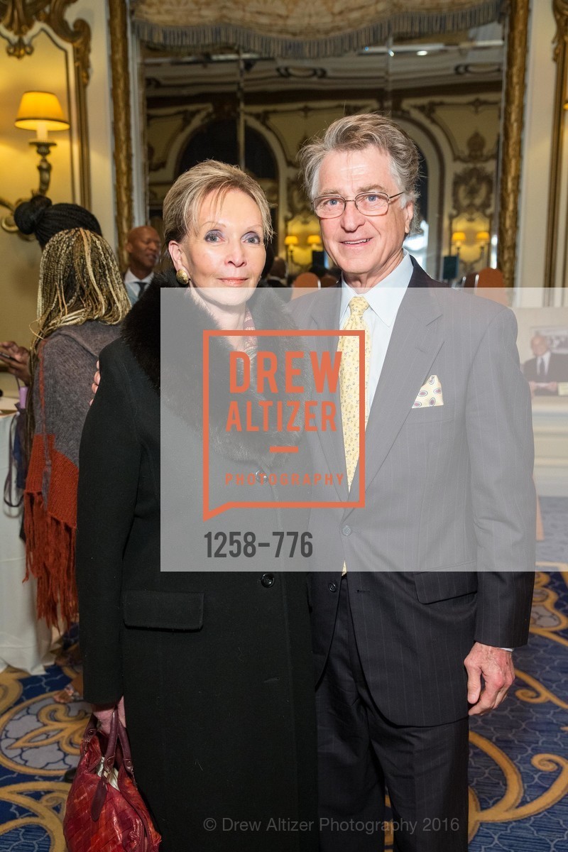 Sallie Huntting, Leon Huntting, Wilkes Bashford Funeral, Grace Cathedral. 1100 California St, January 29th, 2016,Drew Altizer, Drew Altizer Photography, full-service agency, private events, San Francisco photographer, photographer california