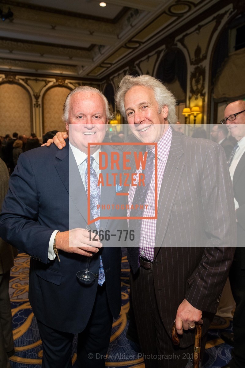 Kevin O'Brien, Bud E. Luv, Wilkes Bashford Funeral, Grace Cathedral. 1100 California St, January 29th, 2016,Drew Altizer, Drew Altizer Photography, full-service agency, private events, San Francisco photographer, photographer california