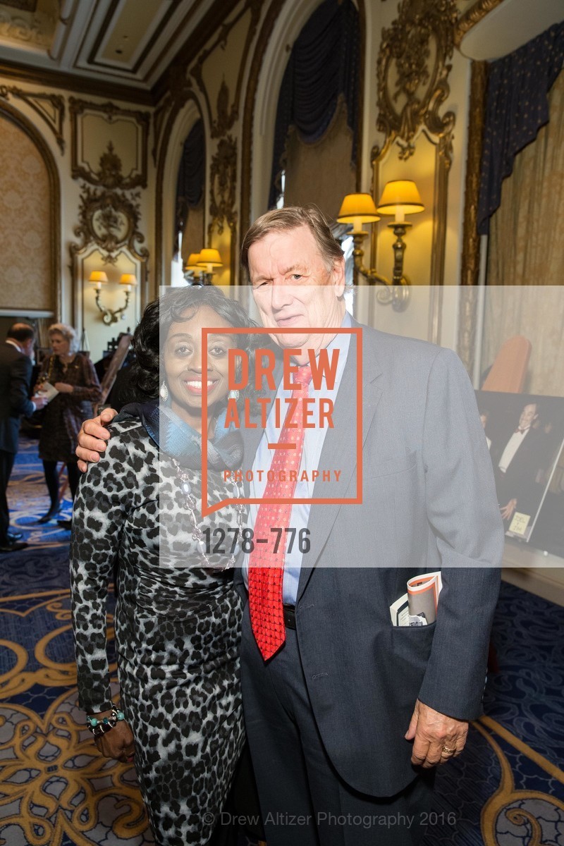 Linda Fadeke Richardson, Don Solem, Wilkes Bashford Funeral, Grace Cathedral. 1100 California St, January 29th, 2016,Drew Altizer, Drew Altizer Photography, full-service agency, private events, San Francisco photographer, photographer california