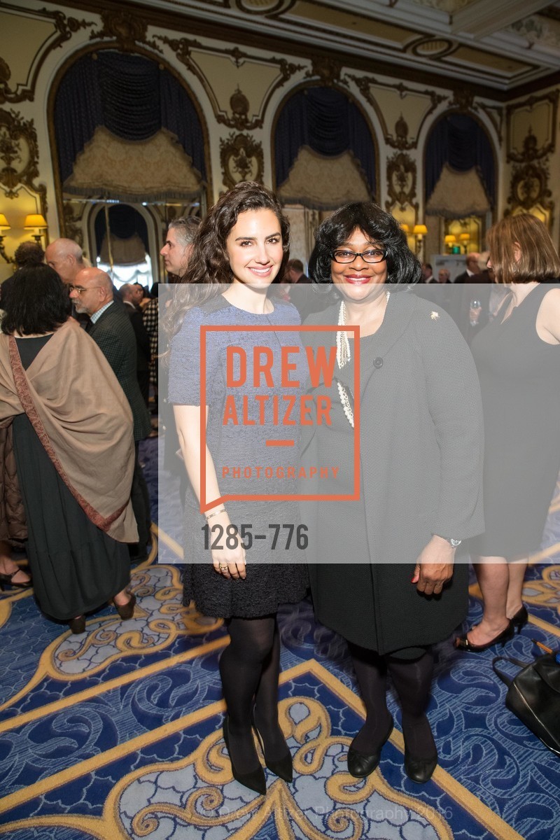 Stephanie Mitchell, Wilkes Bashford Funeral, Grace Cathedral. 1100 California St, January 29th, 2016,Drew Altizer, Drew Altizer Photography, full-service agency, private events, San Francisco photographer, photographer california